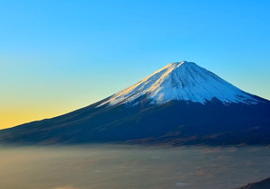 广电流量卡怎么办理 广电流量卡办理入口